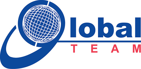 Global Team